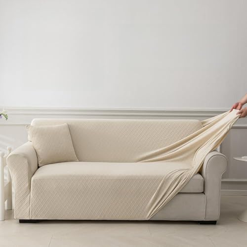 �\�t�@�[�J�o�[ �I�t�� 2�l�|�� �������H �}���`�J�o�[ ���L�΍� �k���� �\�t�@�[�V�[�g �N�b�V�����J�o�[1���t ����~�� ����h�~ ���h�~ �܂Ƃ��h�~ �ϋv�� �ʋC�� �L�k�� �\�t�@�[�p�b�h �􂦂� �\�t�@�[�}�b�g �\�t�@�V�[�g �}���`�J�o�[ �l�G�K�p