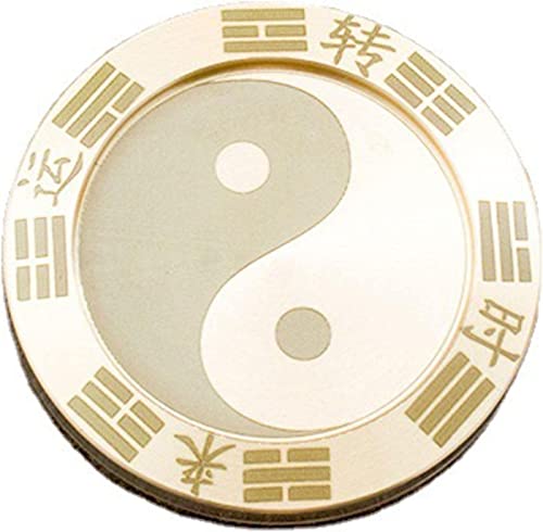 nveBbN RC XC_[ ^ XC_[ nveBbN RC  |l̃XgX̂߂EDCCnveBbNRCAvVIȃItBXfXN̂