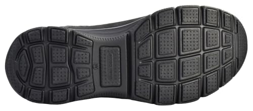 Image of Skechers Women's Easy Going - Cozy Weather 2 - Hands Free Slip-ins | Casual Boots