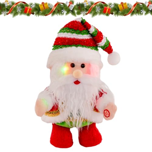 ~[WJT^N[X - dEH[LONX}XACgtzf[tBMAAj̃Aj[VAqƑɊт炵AG߂̃p[eB[̊y݁A̒azf[fBXvCɍœK