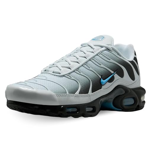 Nike Herren Air Max Plus Schuhe., 44 EU