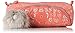 Produktbild Kipling CUTE Federmäppchen, 22 cm, 1 Liter, Hearty Pink Met
