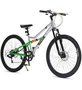 Small manufacture image 5