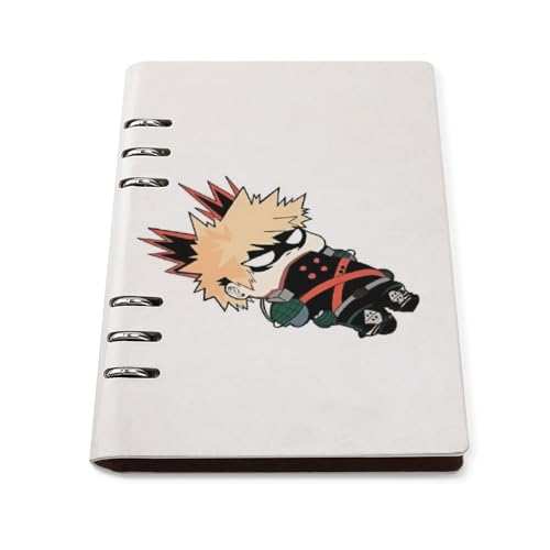 qAJ  VXe蒠 PU m[g oC_[m[g A5TCY 蒠 XPW[ 6 U[ L L^m[g [Y[t lߑւ  oC_[O [p v[g 蕨 q w