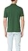 Lacoste Men's Classic Fit Original L.12.12 Polo, Green, XX-Large
