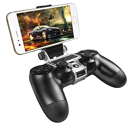 Comparativas de Cockpit ps4 los mejores 5. 17 Imagen adicional