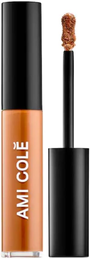 Skin-Enhancing Concealer (Medium 1)
