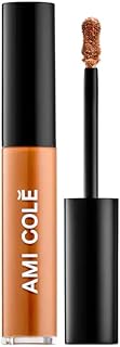 AMI COLÉ Corrector para mejorar la piel (medi...
