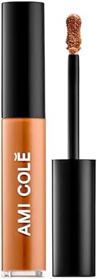 AMI COLÃ‰ Skin-Enhancing Concealer (Medium 1)
