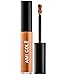AMI COLÃ‰ Skin-Enhancing Concealer (Medium 1)