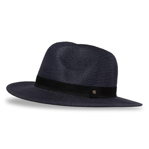 Image of Sunday Afternoons Havana Hat - Unisex Fedora