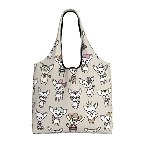 [COOLEAD]  `  GRobO VbsOobO e ܂肽 RpNg z W y  g[gobO Rrj Aj ObY LN^[ lC v[g W14