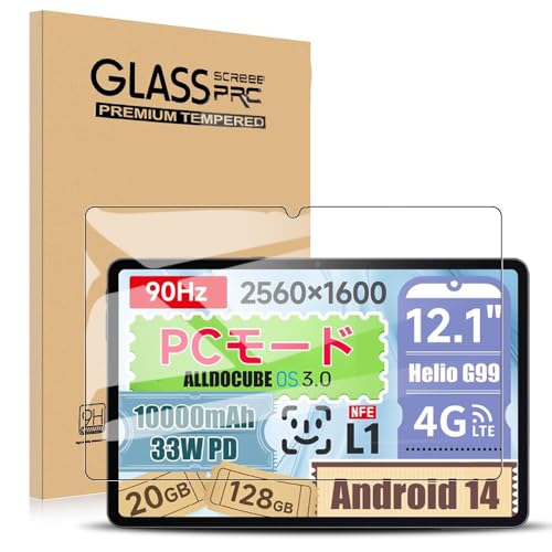 y2024Nx szYXHHVo Alldocube iPlay60 Pad Pro p tB 2024  KXtB 1 HDߗ ɋ ȒP\t