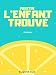 Martin, l'enfant trouvé: Tome IV (French Edition) - Sue, Eugène