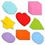 Cutouts Paper