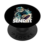Photo Gallery cool mountain skier snowboard for men women kids ski lover popsockets popgrip intercambiabile Photo Gallery cool mountain skier snowboard for men women kids ski lover popsockets popgrip intercambiabile