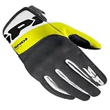 guantes spidi g-flash Guantes compatibles con pantalla táctil