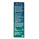 Solocare Aqua Pflegemittel für weiche Kontaktlinsen, Doppelpack, 2 x 360 ml