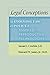 Legal Conceptions: The Evolving Law and Policy of Assisted Reproductive Technologies