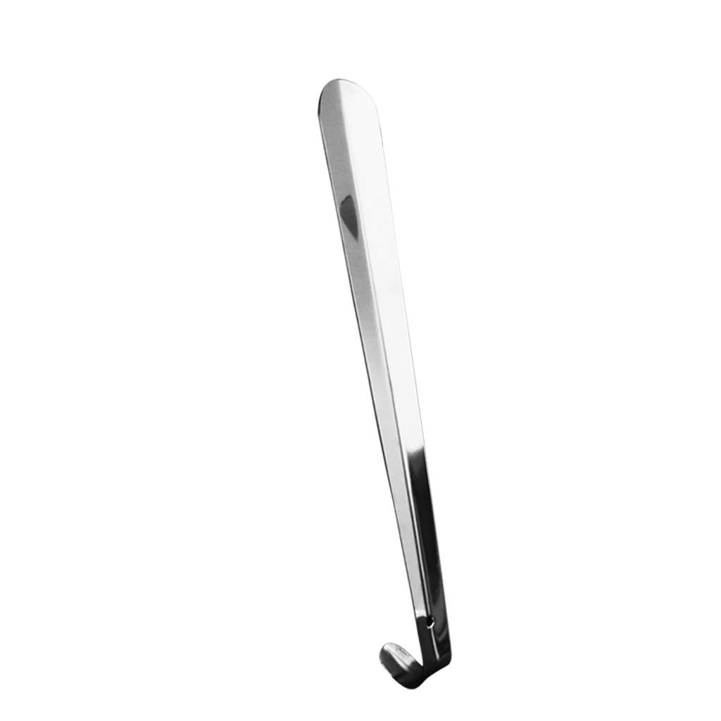 Chausse-pied long 58 cm le cadeau attentionné pour le confort des proches