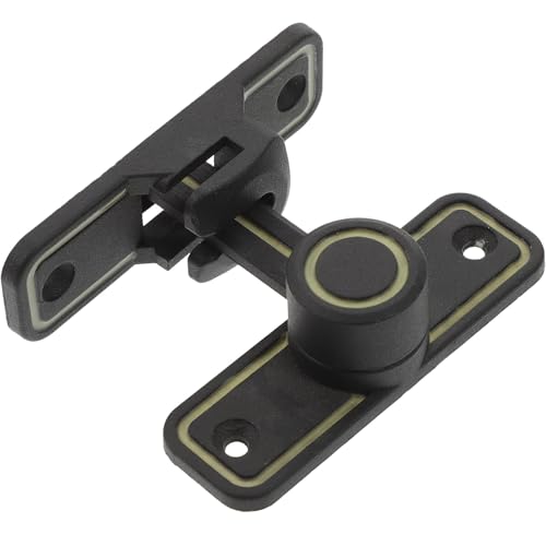 FUTUREORYY phAbN p ϋv oX[p֎hA{ ȒPt hƕ⏕ ԎF