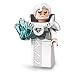 LEGO The Batman Movie Series 2 Collectible Minifigure - Jor-El Superman (71020)