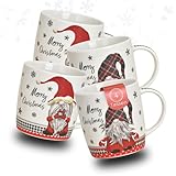 matches21 HOME & HOBBY