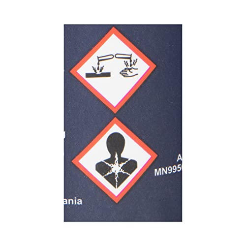 Mannol Benzin Ester Additive For Gasoline Cars #TOP4