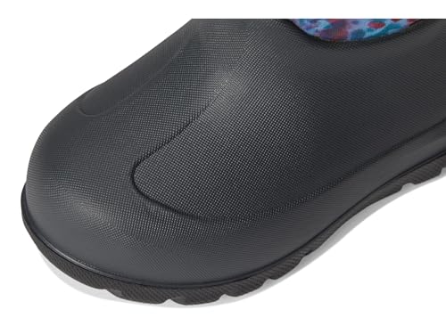 BOGS Unisex-Child Neo-Classic Sea Skin (Toddler/Little Big Kid) Rain Boot2