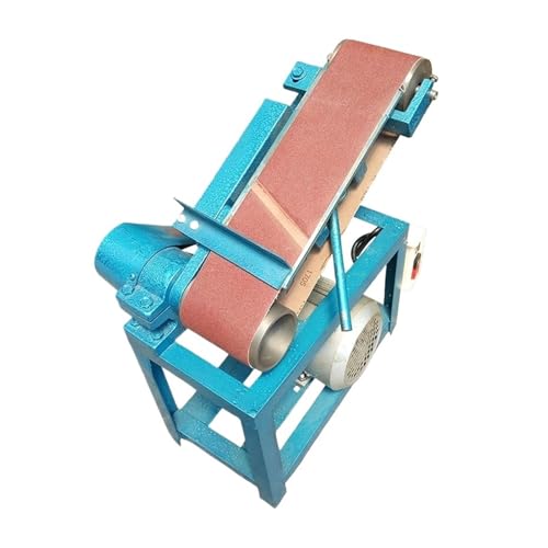 550W ��������ѐ����x���g�T���f�B���O�}�V�� ���^�؍H�T���_�[ �X�e�����X�X�`�[�������@ ���L�����p�\(Three-phase 380v)