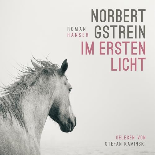 Im ersten Licht cover art