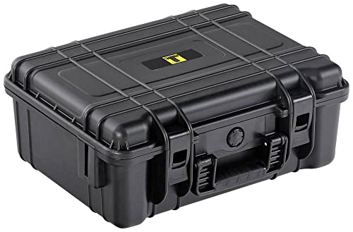 Valise universelle et coffret de transport Allit DinoPlus Outdoor