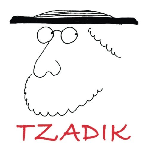 Tzadik