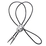 cowboy und indianer figuren timpo Der 3D Lion Head und der Indianer Stil macht Sie cool und einzigartig aussehen