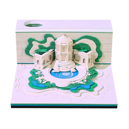 |pIȃpbhA3DpbhAň􂩂ꂽpA[g[NA▭ȃNGCeBumXeBbNtⳁA3DADIYy[p[m[gNGCeBufXNgbvfR[VMtg