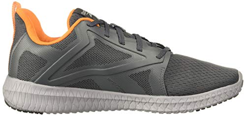 Image of Reebok Men's Varys Tr Track and Field Shoe
