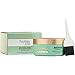 Dessange Purifying Clay Balancing System Pre Shampoo Mask, 5.09 Fluid Ounce