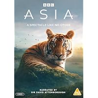 Asia