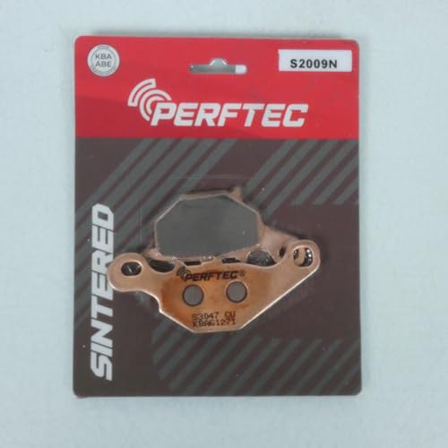 Plaquette de frein Sifam Suzuki Ug 110 Hokuto 1999-2004 AV