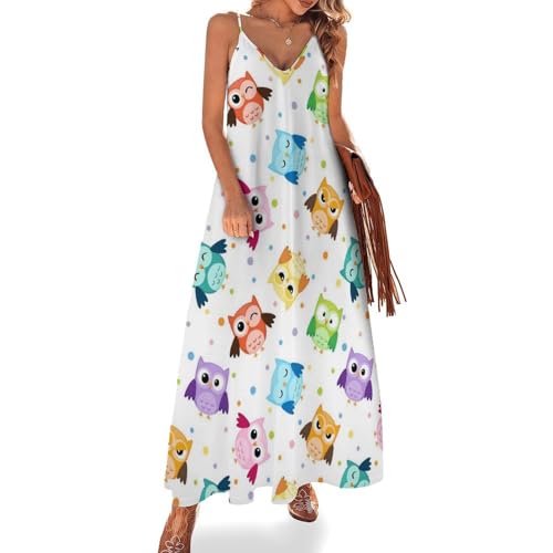 Robe d'été pour femme bleu sarcelle : légèreté et liberté pour vos vacances