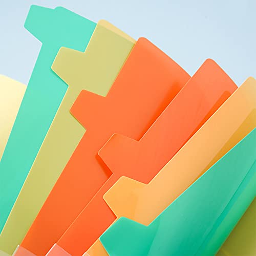 organizador de papel,Pasta de arquivo expansível Envelope plástico de 12 bolsos Organizador de arqui