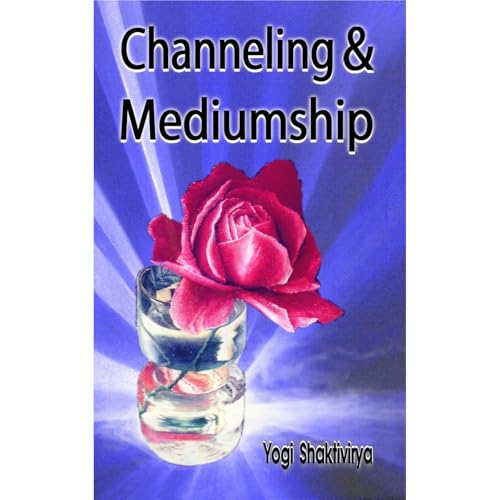 Channeling and Mediumship of Bashar, Leslie Flint and Xavier by Russell Symonds episode artwork