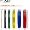 Product Photo 3