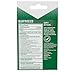 Biofreeze Dry Stick, Mess-Free Relief for Neck, Shoulder, Knee, Hip, Hand & Joint, Cooling Menthol Pain Relief Stick, Up to 100 Uses