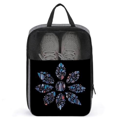 V[YobO ~ZXO[Abv V[YP[X C CobO C jp sp o St W