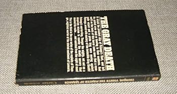 Thongor Fights the Pirates of Tarakus