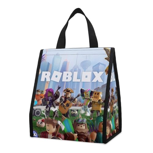 ubNX Roblox `obO ۗ ۉ ܂肽 qp ٓ В ۗobO T[X h y ʋ ʊw ܌ `obO 