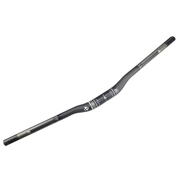 SURLY ハンドルバー ライザーバー 26インチのBMXやMTB、ピストにも！Surlyのサンライズハンドル