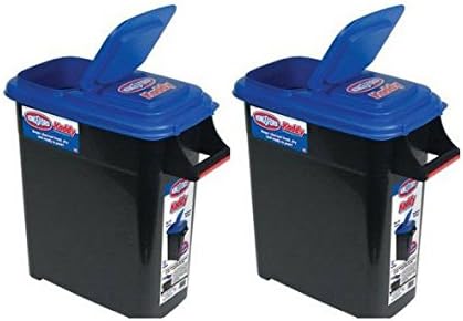 Kingsford Charcoal Dispenser - 2 pack