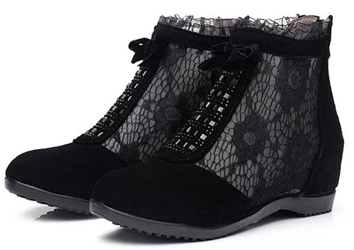 [TRVELBETT] u[cT_ V[gu[c T}[u[c bV r ʋC fB[X 3.5cmq[  V[Y  obNWbp[ L ~ t@bV JbRCC 傫TCY JWA (ubN,22